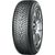 Yokohama BluEarth Winter V905 255/55R19 111V