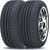 Westlake Z-107 205/55R17 95W