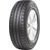 Falken Linam VAN01 195/65R16 104T