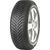 Falken Eurowinter HS01 255/40R19 96V