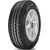 Vredestein COMTRAC 2 195/60R16 99H