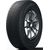 Michelin Pilot Alpin 5 SUV 275/40R22 108V