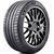 Michelin Pilot Sport 4 S 315/30R21 105Y