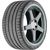 Michelin Pilot Super Sport 245/40R18 97Y