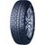 Michelin Latitude Cross 285/45R21 113W