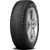 Pirelli CINTURATO WINTER 195/60R16 89H