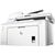HP LaserJet Pro MFP M227sdn Multifunction printer B/W