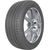 Pirelli Scorpion Verde AllSeason 255/55R18 105V