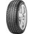 Pirelli Winter SottoZero 2 255/35R19 96V