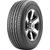 Bridgestone Dueler H/P Sport 315/35R21 111Y