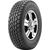 Bridgestone Dueler A/T 693 III 265/65R17 112S