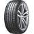 Hankook Ventus S1 Evo3 (K127) 275/40R21 107Y