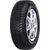 Nexen WinGuard Snow'G 3 WH21 185/65R14 86T