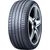 Nexen N'fera Sport SU2 255/35R19 96Y