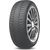 Nexen WinGuard Sport 2 235/45R17 97V