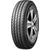 Nexen Roadian CT8 225/70R15 112T