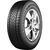 Firestone VanHawk 2 Winter 225/70R15 112R