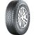 Matador MP72 Izzarda A/T 2 225/60R18 104H