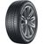 Continental ContiWinterContact TS860 S 225/45R19 96V