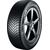 Continental AllSeasonContact 235/55R18 100V