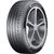 Continental PremiumContact 6 235/45R18 98W