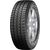 Goodyear Vector 4Seasons Cargo 215/65R15 104T