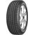 Goodyear EfficientGrip Performance 205/55R19 97H