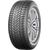 Dunlop Winter Sport 5 225/55R17 101V