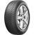 Fulda MultiControl 185/65R14 86T