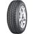 Debica Passio 2 175/65R14 86T