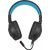Natec Fury Warhawk RGB Black