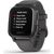 Garmin Venu Sq, shadow gray/slate