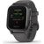 Garmin Venu Sq, shadow gray/slate