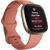 Fitbit Versa 3, pink clay/soft gold aluminium Smart-Watch Умные часы