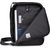 lexon LN2300N Marta Messenger/ Backpack Small