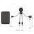 Unknown xoopar XP61085 power bank &amp; charging cable (black)