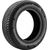 Imperial All Season Driver 235/60R16 100V