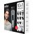 Braun MGK7221 matu un bārdas trimmeris 10in1 Matu, Bārdas, Ķermeņa trimmeri