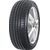 Fortuna Gowin UHP2 235/40R18 95V