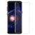 Blun Extreeme Shock 0.33mm / 2.5D Защитная пленка-стекло Samsung G955 Galaxy S8 Plus / S8+ (EU Blister)