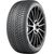 Nokian WR Snowproof P 235/55R17 103V