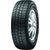 Vredestein Comtrac 2 All Season + 195/75R16 107R