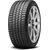 Michelin Pilot Sport A/S 3 305/40R20 112V