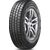 Hankook Vantra ST AS2 (RA30) 225/70R15 112S