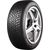 Firestone Winterhawk 4 225/50R17 98H