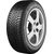 Firestone MultiSeason 2 205/55R16 94V