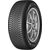 Goodyear Vector 4Seasons Gen-3 225/45R17 94W