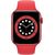 Apple Watch Series 6 GPS, 40mm PRODUCT (RED) Aluminium Case with PRODUCT(RED) Sport Band - Regular