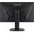 27'' Full HD LED IPS monitors TUF Gaming, Asus