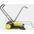 Karcher S6 Stumjamā slaucīšanas iekārta